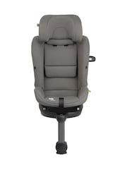 Joie Thunder i-Pivot Grow Car Seat - Image 10 of 10