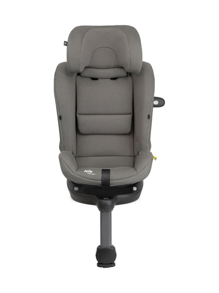 Joie Thunder i-Pivot Grow Car Seat - Image 10 of 10
