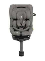 Joie Thunder i-Pivot Grow Car Seat - Image 2 of 10