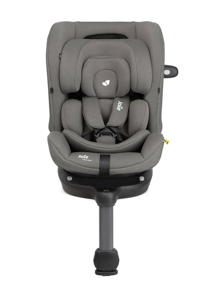Joie Thunder i-Pivot Grow Car Seat - Image 2 of 10