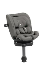 Joie Thunder i-Pivot Grow Car Seat - Image 3 of 10