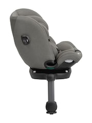 Joie Thunder i-Pivot Grow Car Seat - Image 4 of 10