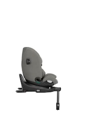 Joie Thunder i-Pivot Grow Car Seat - Image 5 of 10