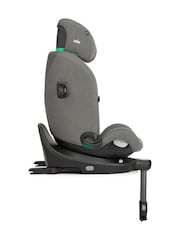 Joie Thunder i-Pivot Grow Car Seat - Image 6 of 10