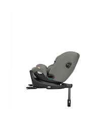 Joie Thunder i-Pivot Grow Car Seat - Image 7 of 10