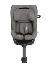 Joie Thunder i-Pivot Grow Car Seat - Image 8 of 10