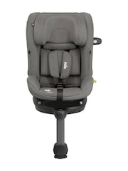 Joie Thunder i-Pivot Grow Car Seat - Image 9 of 10