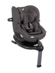 Joie Thunder i-Spin 360 i-Size Car Seat - Image 1 of 7