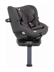 Joie Thunder i-Spin 360 i-Size Car Seat - Image 3 of 7