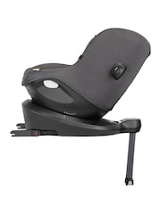 Joie Thunder i-Spin 360 i-Size Car Seat - Image 5 of 7