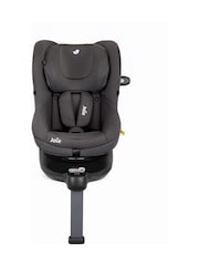 Joie Thunder i-Spin 360 i-Size Car Seat - Image 6 of 7