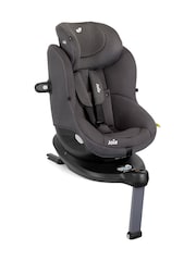 Joie Thunder i-Spin 360 i-Size Car Seat - Image 7 of 7
