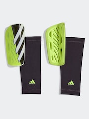 adidas Tiro League Shin Guards - Image 1 of 3