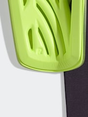 adidas Tiro League Shin Guards - Image 2 of 3