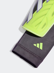 adidas Tiro League Shin Guards - Image 3 of 3