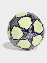 adidas UCL Real Madrid Mini Ball - Imagen 2 de 4