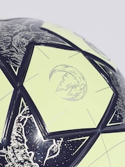 adidas UCL Real Madrid Mini Ball - Imagen 4 de 4