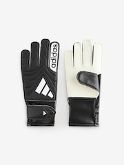 قفازات حارس مرمى Copa Club من adidas - صورة 1 من 1