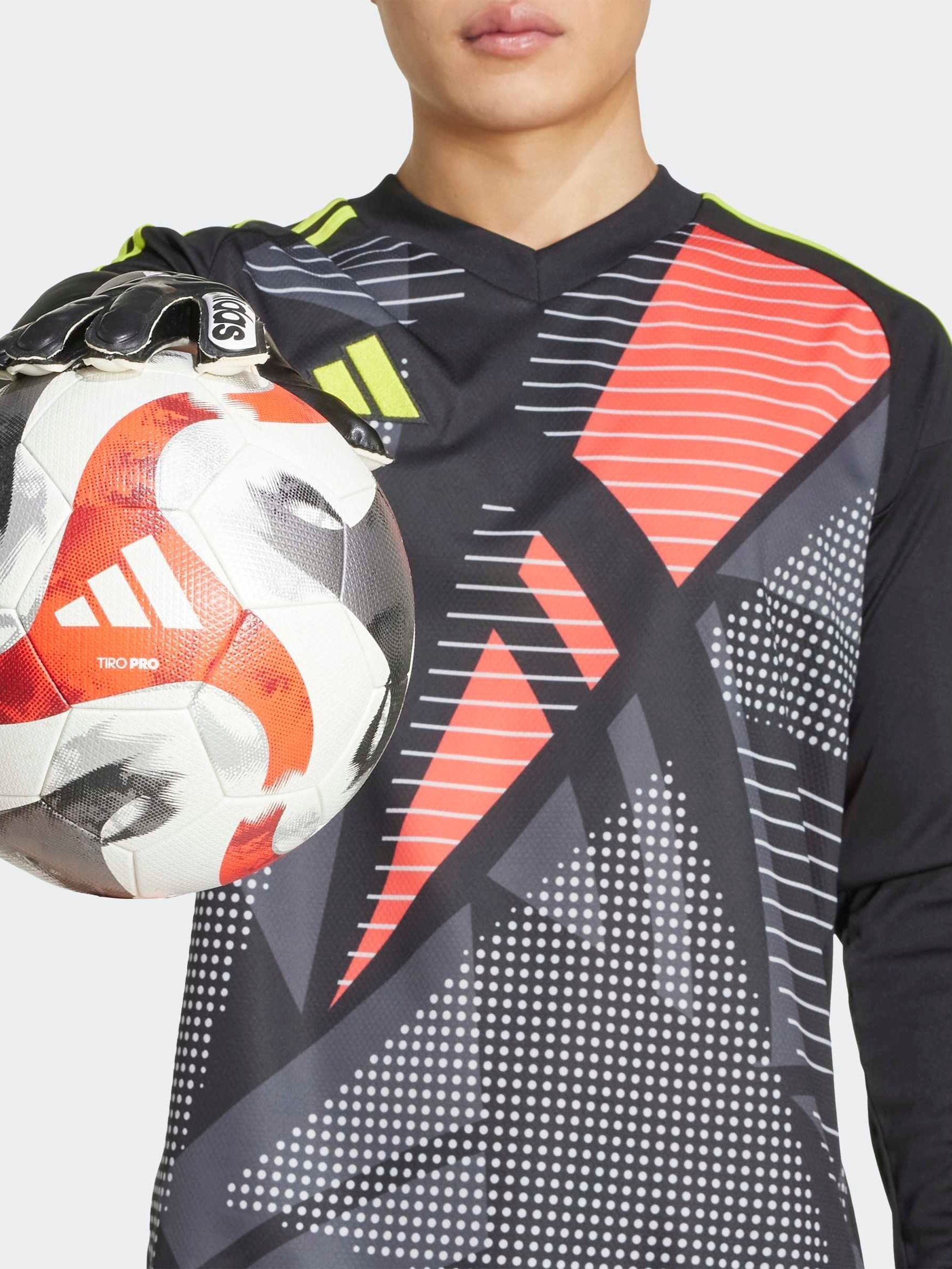 Next：日本 adidas Copa Club ゴールキーパー グローブ from Next Japan