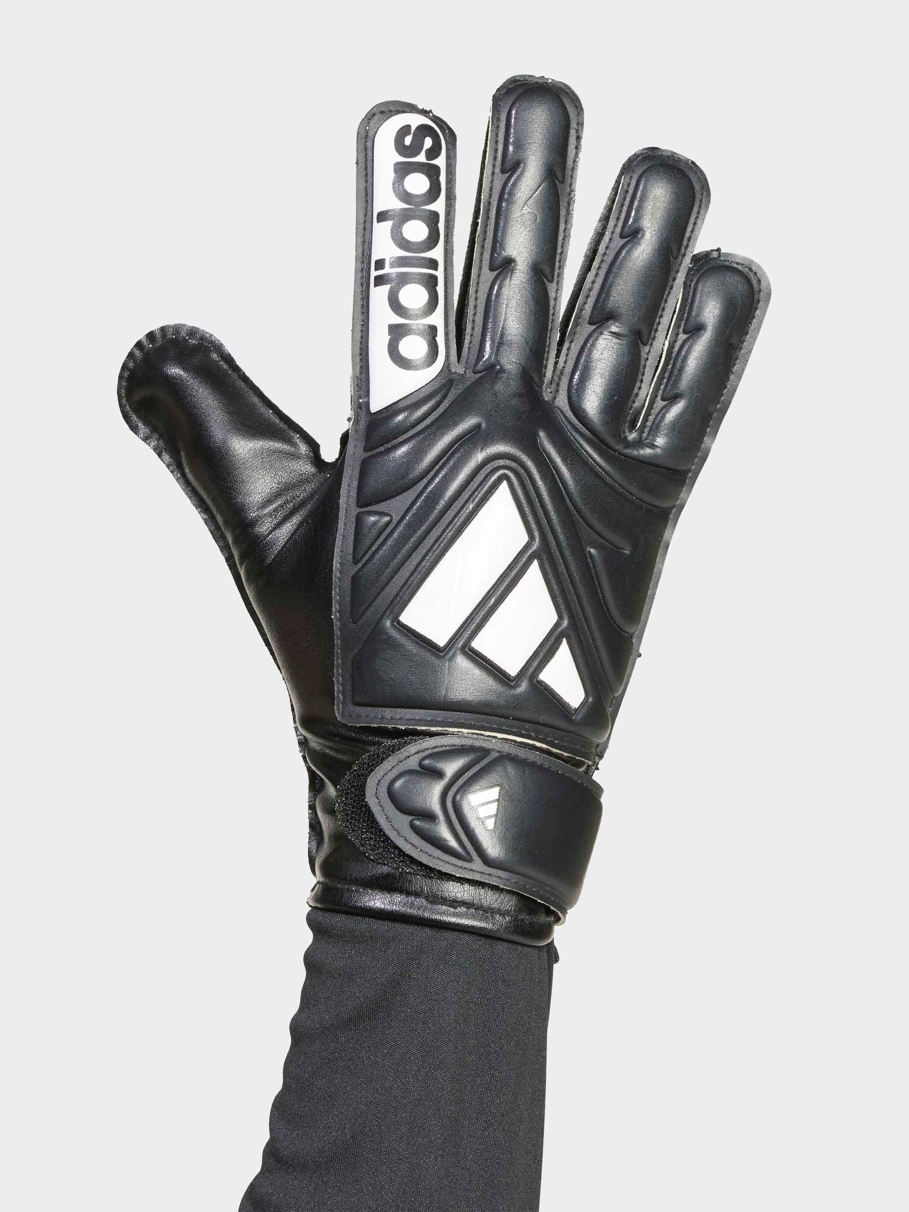 Next：日本 adidas Copa Club ゴールキーパー グローブ from Next Japan
