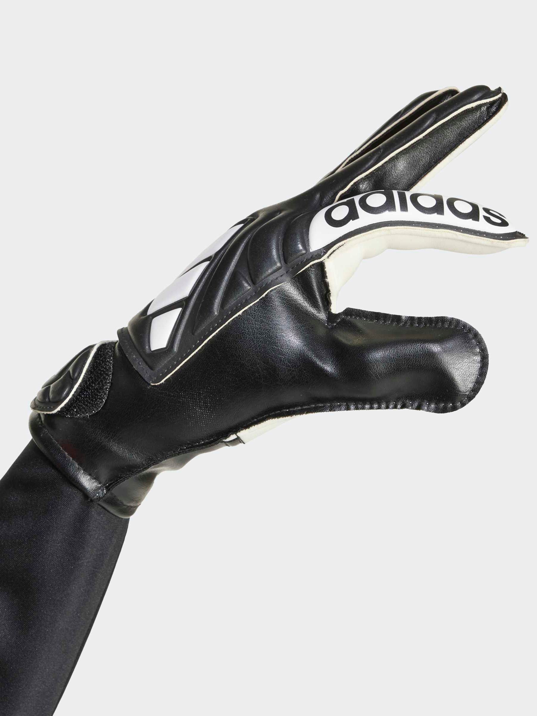 Next：日本 adidas Copa Club ゴールキーパー グローブ from Next Japan