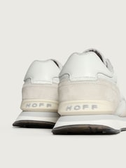 HOFF Cali Womens City Berlin Trainers - Image 4 of 5