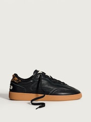 HOFF Womens Alley Trainers - صورة 1 من 6