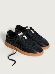HOFF Womens Alley Trainers - صورة 2 من 6