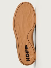 HOFF Womens Alley Trainers - صورة 4 من 6