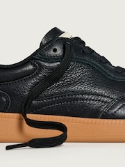 HOFF Womens Alley Trainers - صورة 5 من 6