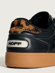 HOFF Womens Alley Trainers - صورة 6 من 6