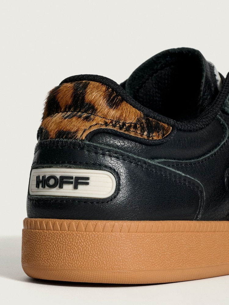 HOFF Womens Alley Trainers - صورة 6 من 6