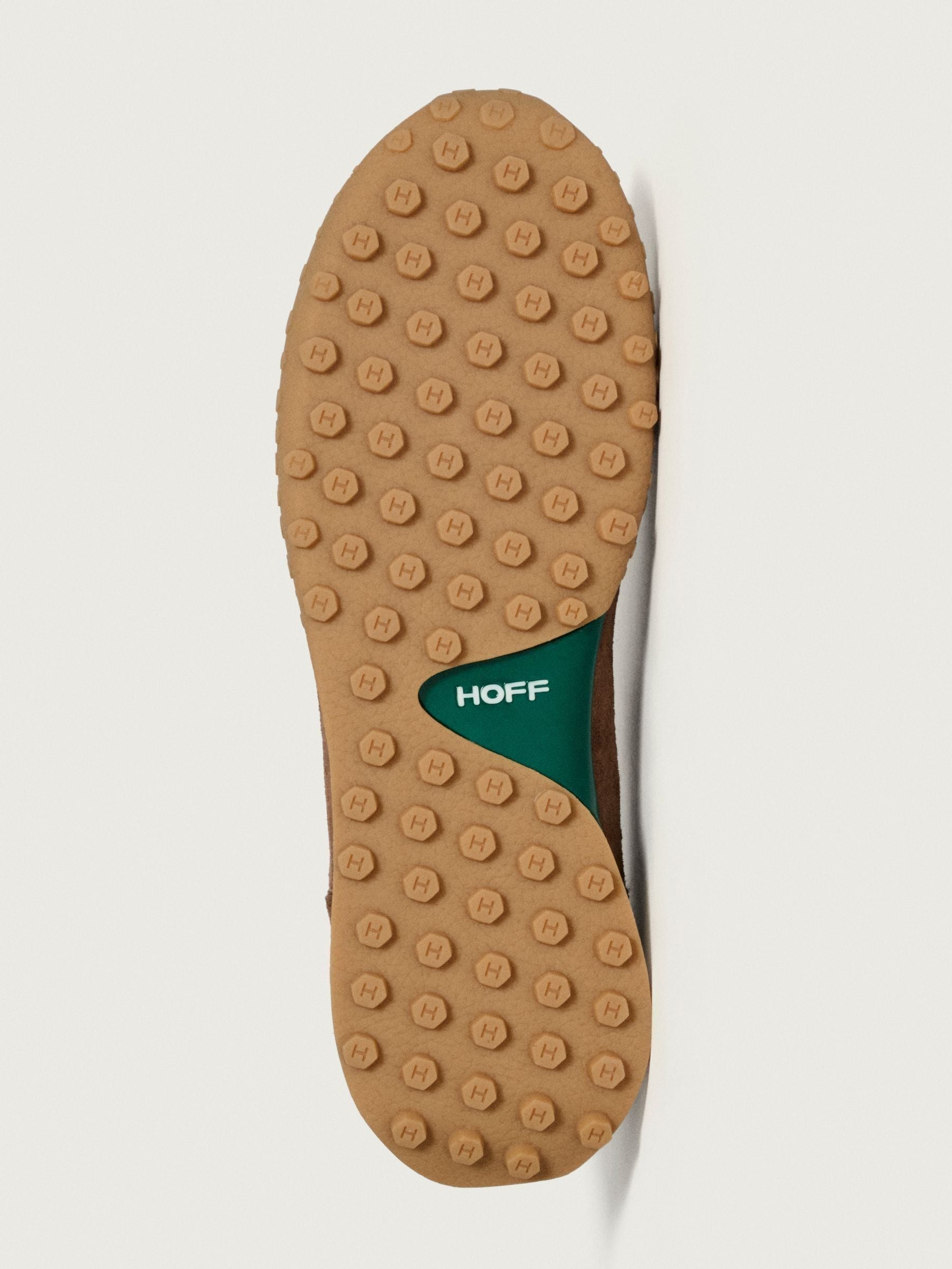 ブッシュ　ブラント　H&O BRUNT BRIDGING 25サイズ　オリーブ ブッシュ ブラント H&O BRUNT BRIDGING 25サイズ オリーブ