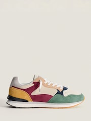 HOFF Montreal Mens City Trainers - Image 1 of 5