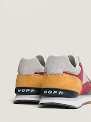 HOFF Montreal Mens City Trainers - Image 5 of 5