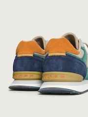 HOFF Singapore Mens City Trainers - Image 4 of 6