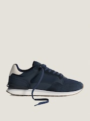 HOFF Monterrey Mens City Trainers - Image 1 of 4