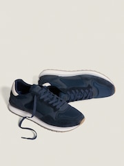 HOFF Monterrey Mens City Trainers - Image 2 of 4