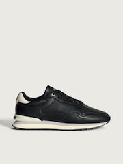 Chicago - HOFF Mens City Trainers - صورة 1 من 6
