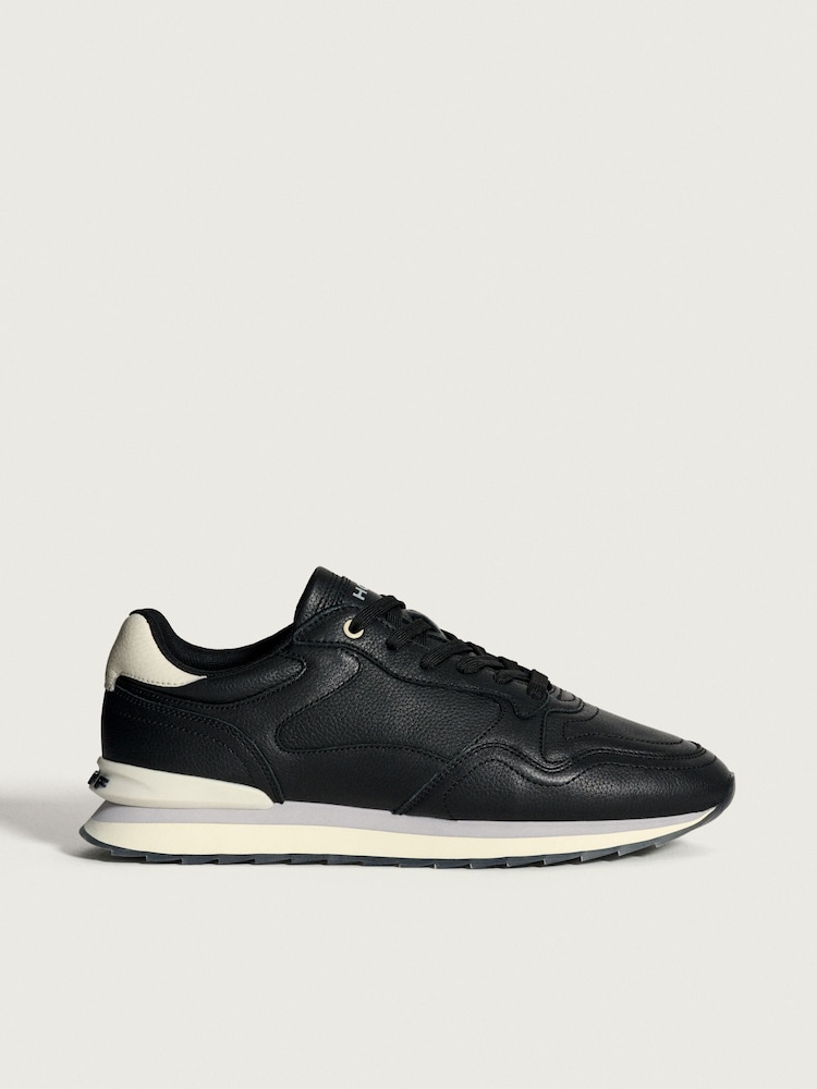 Chicago - HOFF Mens City Trainers - صورة 1 من 6