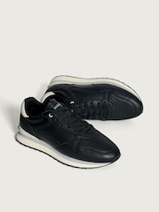 Chicago - HOFF Mens City Trainers - صورة 2 من 6