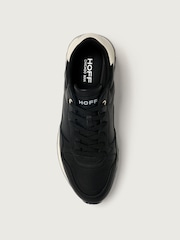 Chicago - HOFF Mens City Trainers - صورة 3 من 6