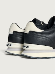 Chicago - HOFF Mens City Trainers - صورة 4 من 6