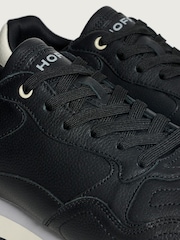 Chicago - HOFF Mens City Trainers - صورة 5 من 6