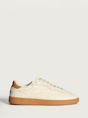 HOFF Mens Alley Trainers - صورة 1 من 5