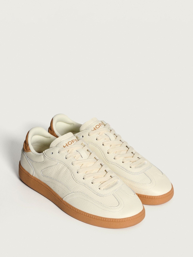 HOFF Mens Alley Trainers - صورة 2 من 5