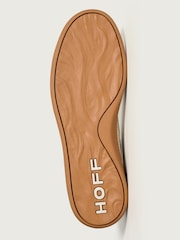 HOFF Mens Alley Trainers - صورة 3 من 5