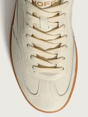 HOFF Mens Alley Trainers - صورة 4 من 5