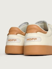 HOFF Mens Alley Trainers - صورة 5 من 5