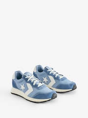 Zapatillas Omega de Converse - Imagen 3 de 9